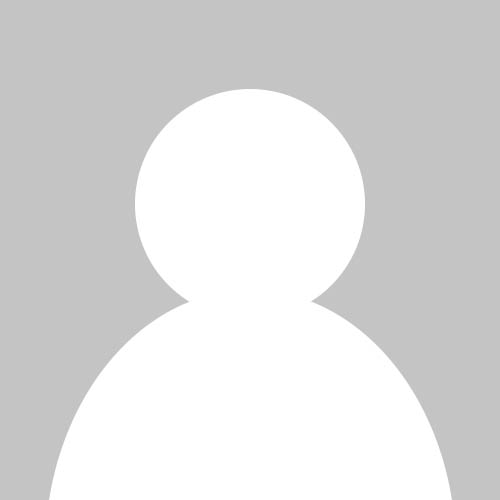 Profile picture for Roberto Dicarlo